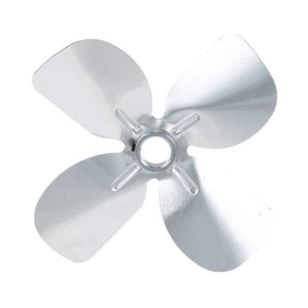 Fan - 6"